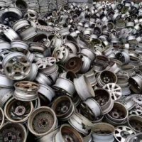 Aluminum-Wheel-Scrap-Are-Available-at-Promotional-Prices